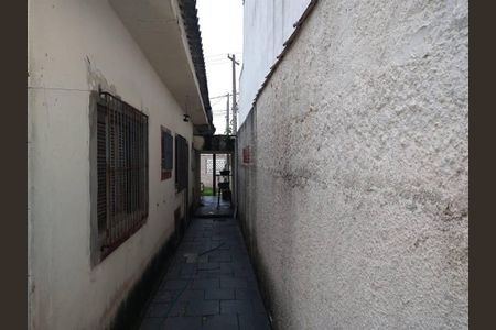 6_photo/94ce2736ad.60af1ef723d5b769-ATLAS-8d70bbf5-1065-4dea-8e92-647d5fe2d786.jpg de casa à venda com 3 quartos, 166m² em Solemar, Praia Grande