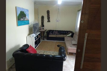 21_photo/94ce2736ad.60af1ef723d5b769-ATLAS-aba67d71-bfdc-4dcf-8d52-1da012052bef.jpg de casa à venda com 3 quartos, 166m² em Solemar, Praia Grande