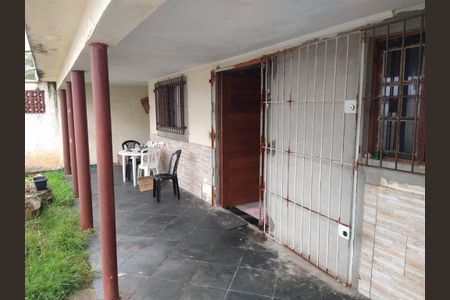 3_photo/94ce2736ad.60af1ef723d5b769-ATLAS-c8dca9ce-c583-4076-9b66-a6d7e730dc5d.jpg de casa à venda com 3 quartos, 166m² em Solemar, Praia Grande