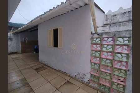 2_photo/94ce2736bd.b2c1f66c79c6256c-ATLAS-1214c1cc-e731-446c-b82e-ded471ba78d6.jpg de casa à venda com 3 quartos, 142m² em Solemar, Praia Grande