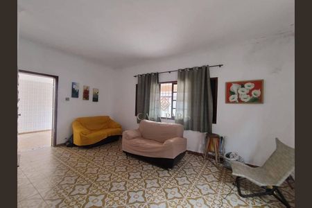 3_photo/94ce2736bd.b2c1f66c79c6256c-ATLAS-35e38f2a-bd34-4ce7-b50d-ff8ad918a6d7.jpg de casa à venda com 3 quartos, 142m² em Solemar, Praia Grande