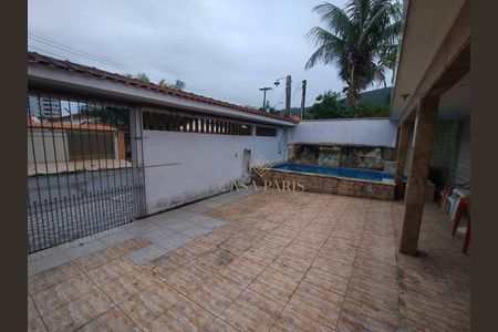 5_photo/94ce2736bd.b2c1f66c79c6256c-ATLAS-6b97e83e-f964-4e8d-9f21-c04ed3bfff9e.jpg de casa à venda com 3 quartos, 142m² em Solemar, Praia Grande