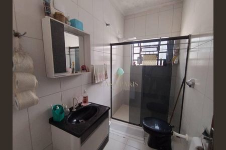 10_photo/94ce2736bd.b2c1f66c79c6256c-ATLAS-8b993d6e-1683-44b8-8bef-acd2f4f5cd11.jpg de casa à venda com 3 quartos, 142m² em Solemar, Praia Grande