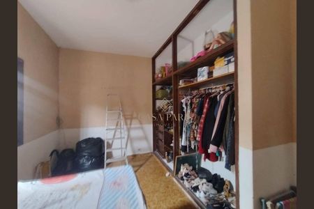 12_photo/94ce2736bd.b2c1f66c79c6256c-ATLAS-9ce95ef5-48e8-46b5-8344-bcdfc907809d.jpg de casa à venda com 3 quartos, 142m² em Solemar, Praia Grande