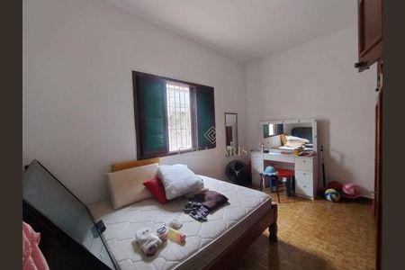 9_photo/94ce2736bd.b2c1f66c79c6256c-ATLAS-e4bf6886-b5fa-4268-b472-3106c3a251c4.jpg de casa à venda com 3 quartos, 142m² em Solemar, Praia Grande