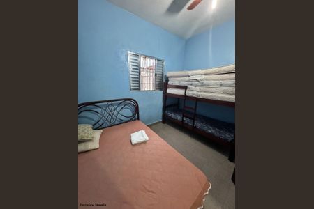 12_photo/94ce2736bd.cba9474eaf1c4fd4-ATLAS-4f447a8e-71fa-4bd7-9752-35ccea5fb4e1.jpg de casa à venda com 4 quartos, 107m² em Solemar, Praia Grande