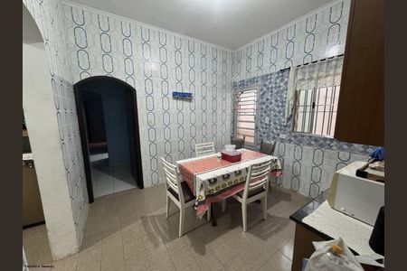 17_photo/94ce2736bd.cba9474eaf1c4fd4-ATLAS-4f63ee3b-ca67-479d-a4e4-b2835d49caed.jpg de casa à venda com 4 quartos, 107m² em Solemar, Praia Grande