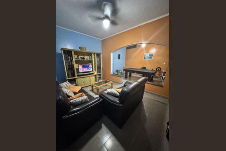 21_photo/94ce2736bd.cba9474eaf1c4fd4-ATLAS-7f4d7ae6-c2ed-452b-9b99-bd78624b7e60.jpg de casa à venda com 4 quartos, 107m² em Solemar, Praia Grande