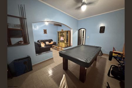 23_photo/94ce2736bd.cba9474eaf1c4fd4-ATLAS-80e6bb40-a1e0-4367-9e22-7fb0eb430a0d.jpg de casa à venda com 4 quartos, 107m² em Solemar, Praia Grande