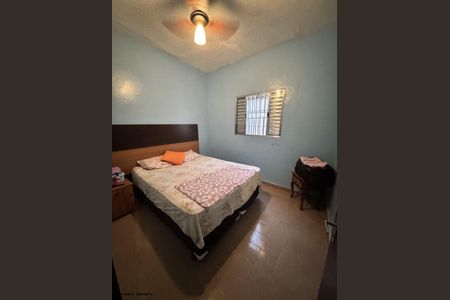 11_photo/94ce2736bd.cba9474eaf1c4fd4-ATLAS-c57c365f-e4a9-4fda-a228-226c3db854c0.jpg de casa à venda com 4 quartos, 107m² em Solemar, Praia Grande