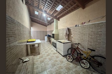 28_photo/94ce2736bd.cba9474eaf1c4fd4-ATLAS-d69da283-eab0-4784-9da2-492d5d6d0709.jpg de casa à venda com 4 quartos, 107m² em Solemar, Praia Grande
