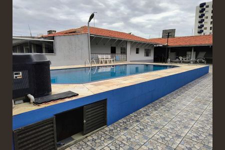 22_photo/94ce2736c9.70d42bc12121e670-ATLAS-9a2e7951-cec5-4ec0-a016-36ece17e4e1b.jpg de casa à venda com 3 quartos, 230m² em Solemar, Praia Grande