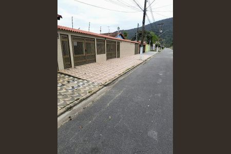 6_photo/94ce2736c9.70d42bc12121e670-ATLAS-e2c82237-1d7d-4faa-92ce-a7dc5bfb97c7.jpg de casa à venda com 3 quartos, 230m² em Solemar, Praia Grande