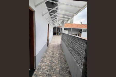 5_photo/94ce2736cb.61bdc0c06b760ac2-ATLAS-19010871-037a-4100-a64e-2aba403792e2.jpg de casa à venda com 3 quartos, 230m² em Solemar, Praia Grande