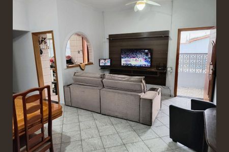 7_photo/94ce2736cb.61bdc0c06b760ac2-ATLAS-39385a30-e3c1-4533-8cfd-4aba6ebe5dbd.jpg de casa à venda com 3 quartos, 230m² em Solemar, Praia Grande