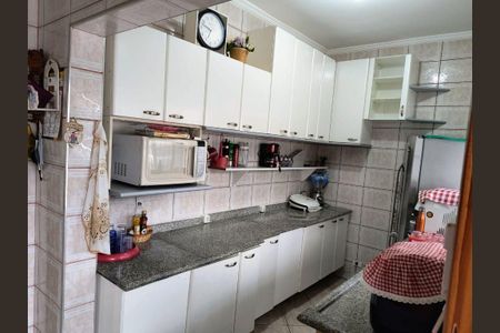 9_photo/94ce2736cb.61bdc0c06b760ac2-ATLAS-4807afd3-ecd1-4e8a-88c9-c2ccff771262.jpg de casa à venda com 3 quartos, 230m² em Solemar, Praia Grande