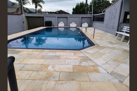 10_photo/94ce2736cb.61bdc0c06b760ac2-ATLAS-4b3c13c8-e633-4cc6-a8aa-ae5a39d2ae7d.jpg de casa à venda com 3 quartos, 230m² em Solemar, Praia Grande