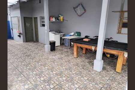 11_photo/94ce2736cb.61bdc0c06b760ac2-ATLAS-4dc757d2-541b-4c8f-be98-8463f243eee4.jpg de casa à venda com 3 quartos, 230m² em Solemar, Praia Grande