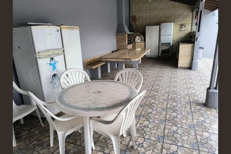 19_photo/94ce2736cb.61bdc0c06b760ac2-ATLAS-54afb132-b5dc-4013-8127-cde1e7764366.jpg de casa à venda com 3 quartos, 230m² em Solemar, Praia Grande