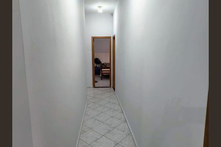 40_photo/94ce2736cb.61bdc0c06b760ac2-ATLAS-5a9955b1-c969-4e87-bd95-4c521f4fd3ff.jpg de casa à venda com 3 quartos, 230m² em Solemar, Praia Grande