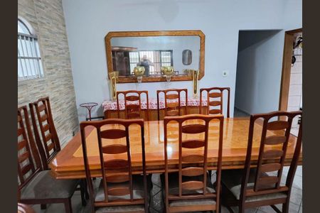 35_photo/94ce2736cb.61bdc0c06b760ac2-ATLAS-5cf49433-3e04-49fe-8463-eef039b0ec5d.jpg de casa à venda com 3 quartos, 230m² em Solemar, Praia Grande