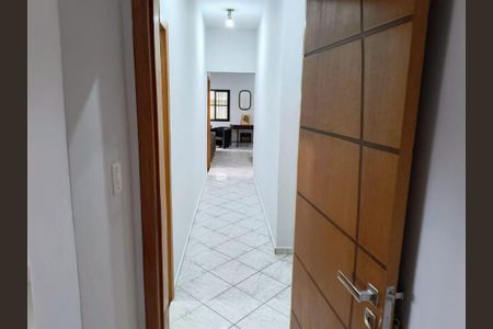 45_photo/94ce2736cb.61bdc0c06b760ac2-ATLAS-65894aab-c33d-4d0f-93de-abdb306500f1.jpg de casa à venda com 3 quartos, 230m² em Solemar, Praia Grande