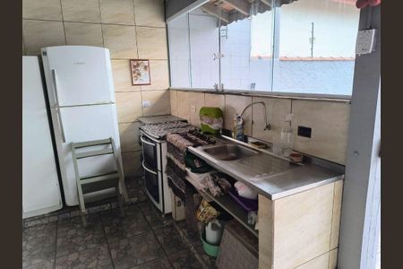 18_photo/94ce2736cb.61bdc0c06b760ac2-ATLAS-6a857c7c-c5f6-461f-849c-d5de1dd6dfad.jpg de casa à venda com 3 quartos, 230m² em Solemar, Praia Grande