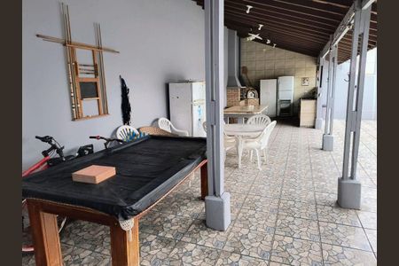 14_photo/94ce2736cb.61bdc0c06b760ac2-ATLAS-80c174e6-b1d6-46ce-bdfd-81d9559290ed.jpg de casa à venda com 3 quartos, 230m² em Solemar, Praia Grande