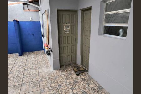 28_photo/94ce2736cb.61bdc0c06b760ac2-ATLAS-83b9d921-fa8a-44b8-aed2-bf682299b560.jpg de casa à venda com 3 quartos, 230m² em Solemar, Praia Grande