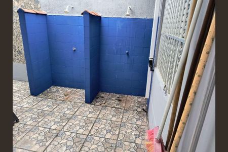 31_photo/94ce2736cb.61bdc0c06b760ac2-ATLAS-903d076d-c717-433b-87fc-3e251d5b3761.jpg de casa à venda com 3 quartos, 230m² em Solemar, Praia Grande