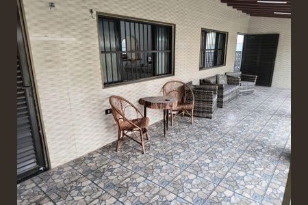 11_photo/94ce2736cb.61bdc0c06b760ac2-ATLAS-ac84ed51-2ed1-40d1-ab1e-b836ed9b683d.jpg de casa à venda com 3 quartos, 230m² em Solemar, Praia Grande