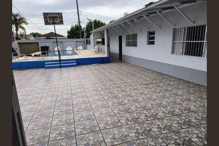 26_photo/94ce2736cb.61bdc0c06b760ac2-ATLAS-b6d1033d-383f-4c5f-bb32-cc54fa7c30cd.jpg de casa à venda com 3 quartos, 230m² em Solemar, Praia Grande