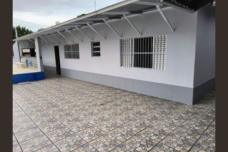 32_photo/94ce2736cb.61bdc0c06b760ac2-ATLAS-c5ffb98e-35ca-45a1-843d-50409acf0972.jpg de casa à venda com 3 quartos, 230m² em Solemar, Praia Grande