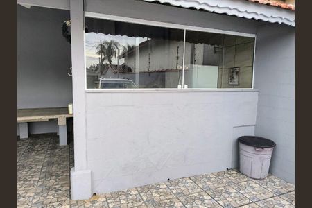 23_photo/94ce2736cb.61bdc0c06b760ac2-ATLAS-d0430a38-fd75-44b0-89da-9df967e8ce0e.jpg de casa à venda com 3 quartos, 230m² em Solemar, Praia Grande