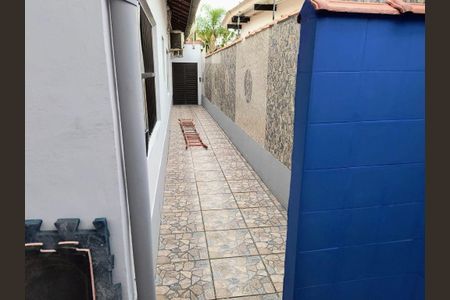 30_photo/94ce2736cb.61bdc0c06b760ac2-ATLAS-d5bf849d-3ed5-4bb9-9984-e4cba2a2a975.jpg de casa à venda com 3 quartos, 230m² em Solemar, Praia Grande