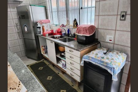 38_photo/94ce2736cb.61bdc0c06b760ac2-ATLAS-e09ea5be-2ec9-4213-882d-e0a4dbd3e2d4.jpg de casa à venda com 3 quartos, 230m² em Solemar, Praia Grande