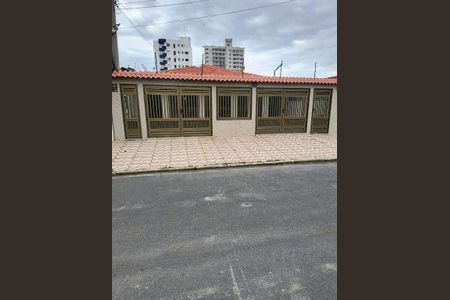 5_photo/94ce2736cb.61bdc0c06b760ac2-ATLAS-e40b7c1f-8243-46aa-9ebb-dd1404cb0439.jpg de casa à venda com 3 quartos, 230m² em Solemar, Praia Grande