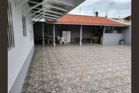 13_photo/94ce2736cb.61bdc0c06b760ac2-ATLAS-eb91999b-32ee-4940-abf7-48e3a6e8a0da.jpg de casa à venda com 3 quartos, 230m² em Solemar, Praia Grande