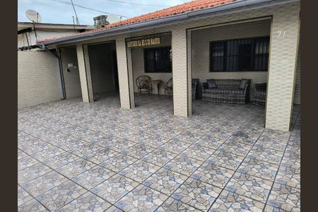 7_photo/94ce2736cb.61bdc0c06b760ac2-ATLAS-ff43f91d-f357-4153-94d1-8a56d0bb42b7.jpg de casa à venda com 3 quartos, 230m² em Solemar, Praia Grande