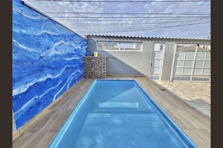 11_photo/94ce2736e5.46d17383da5a274e-ATLAS-90efb053-73bd-4d03-92e9-cd45c50da5eb.jpg de casa à venda com 3 quartos, 120m² em Solemar, Praia Grande