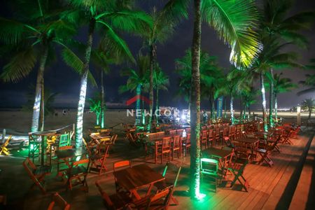 8_photo/94ce2736e5.c27bb358fc36071b-ATLAS-3b14d75e-4e7f-437f-8a59-0c3fd542c40b.jpg de casa à venda com 3 quartos, 90m² em Solemar, Praia Grande