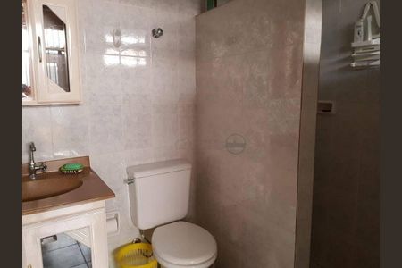 6_photo/94ce2736ed.97484f792a469e2d-ATLAS-1d35c3ca-fa07-466c-8ee2-0ab2d738096f.jpg de casa à venda com 3 quartos, 205m² em Solemar, Praia Grande