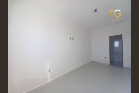 9_photo/94ce2736fb.1d75d3a302e79036-ATLAS-5de08e2e-ff62-409e-8824-31d01465e263.jpg de apartamento à venda com 2 quartos, 63m² em Solemar, Praia Grande