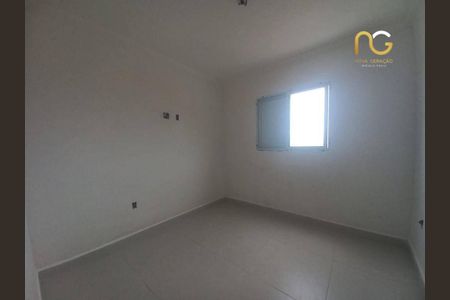 8_photo/94ce2736fb.3a6775194f61ca5b-ATLAS-5ff4fd84-9a46-4c37-9038-80376cccc895.jpg de apartamento à venda com 3 quartos, 89m² em Solemar, Praia Grande