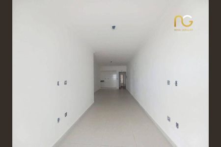 9_photo/94ce2736fb.3a6775194f61ca5b-ATLAS-6efbf92b-8c9e-47fe-b35a-c8227b896e73.jpg de apartamento à venda com 3 quartos, 89m² em Solemar, Praia Grande