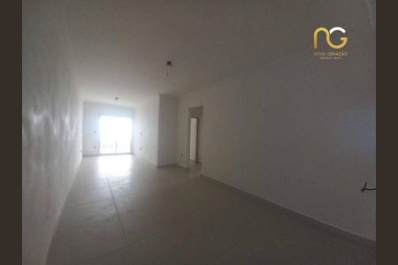 10_photo/94ce2736fb.3a6775194f61ca5b-ATLAS-721c6c8a-bb32-4e24-9e65-f3f09728e93b.jpg de apartamento à venda com 3 quartos, 89m² em Solemar, Praia Grande