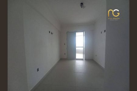 12_photo/94ce2736fb.3a6775194f61ca5b-ATLAS-8f81add2-fa4f-430b-8625-297dab072ea4.jpg de apartamento à venda com 3 quartos, 89m² em Solemar, Praia Grande