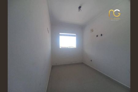 9_photo/94ce2736fb.70c77c1ccfc2d537-ATLAS-4454995b-e348-4664-9c4d-21a2b396044e.jpg de apartamento à venda com 2 quartos, 61m² em Solemar, Praia Grande