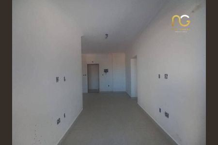 5_photo/94ce2736fb.70c77c1ccfc2d537-ATLAS-951c331b-33f2-42fa-8558-3e51ac93515d.jpg de apartamento à venda com 2 quartos, 61m² em Solemar, Praia Grande