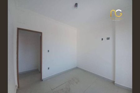 14_photo/94ce2736fb.70c77c1ccfc2d537-ATLAS-cb9c2dda-69ef-4375-a7d2-6bf030659381.jpg de apartamento à venda com 2 quartos, 61m² em Solemar, Praia Grande